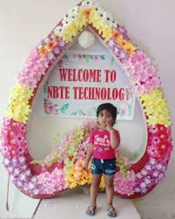 Gallery NBTE TECHNOLOGY