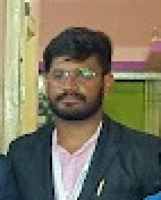 LAXMIKANTA SATAPATHY TEACHER