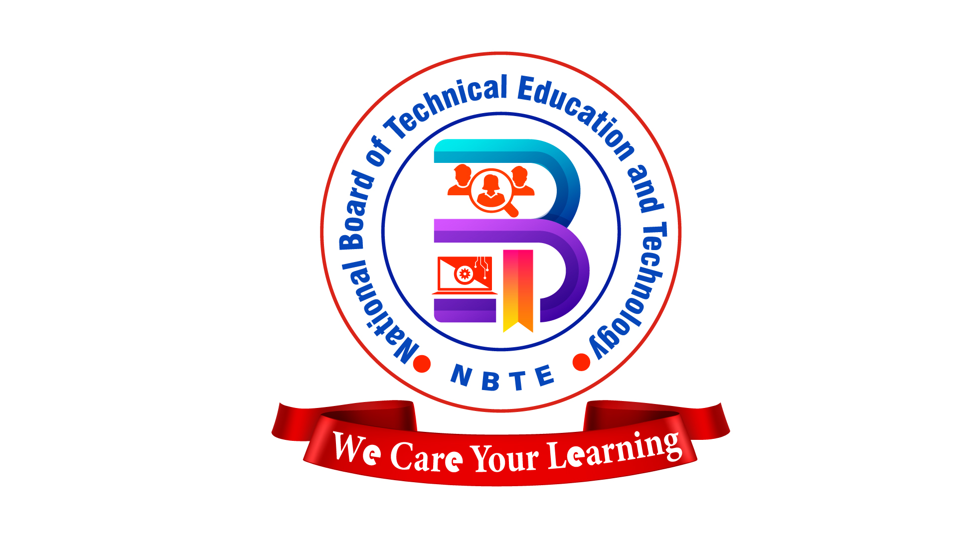 NBTE TECHNOLOGY